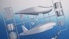 Special Hobby 32089 Fiat G.50bis/G.50bis/N 'Fighter-Bomber And Navy Fighter' 1/32